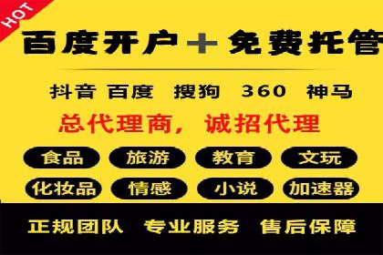 百度广告竞价效果评估：某知名品牌的投放效果分析